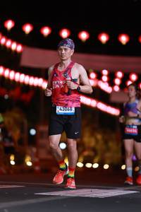 BIB: 
                            <button type="button" onclick="openModal(23328720)" class="btn btn-primary btn-sm float-right btn-popup" data-toggle="modal" data-target=".modal-high-quality">
                        <i class="fas fa-shopping-cart"></i> Add to Cart
                    </button>
                                            <button type="button" onclick="isThisMe(23328720, true)" class="btn btn-success btn-sm float-right btn-popup btn-isme hidden" data-toggle="tooltip" data-placement="bottom" title="นี่คือรูปของคุณใช่ไหม คลิกที่นี่เพื่อเอาเข้าอัลบั้ม">
                        <i class="fas fa-plus"></i> Add to album
                    </button>
                    <button type="button" onclick="isThisMe(23328720, false)" class="btn btn-warning btn-sm float-right btn-popup btn-isnotme hidden">
                        <i class="fas fa-ban"></i> Remove from album
                    </button>